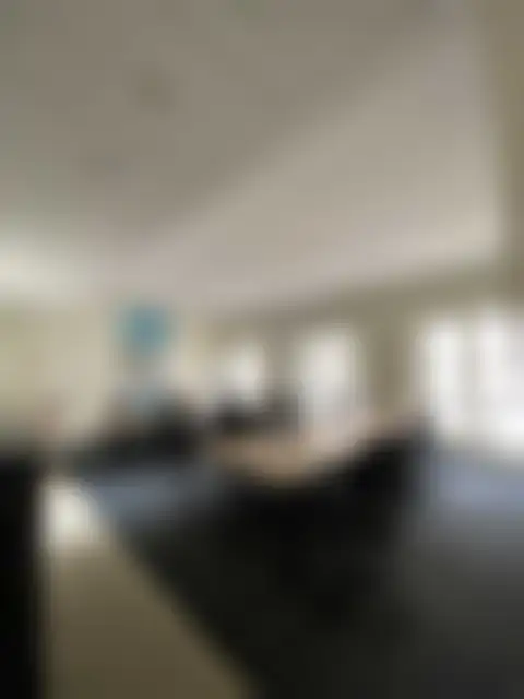Bureau 2 430 m² – Paris (75003) – offre confidentielle