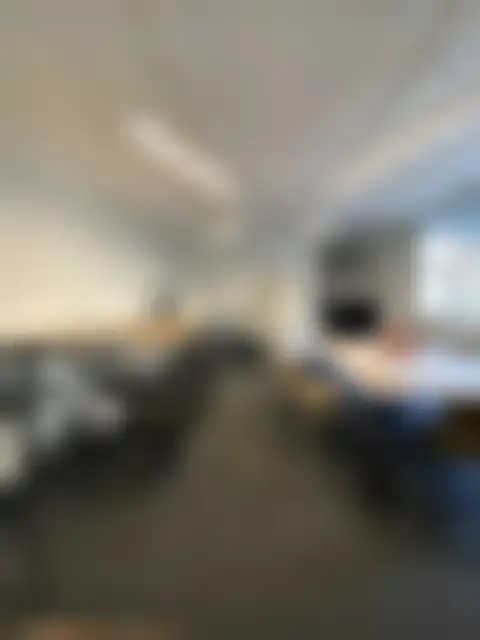 Bureau 2 430 m² – Paris (75003) – offre confidentielle