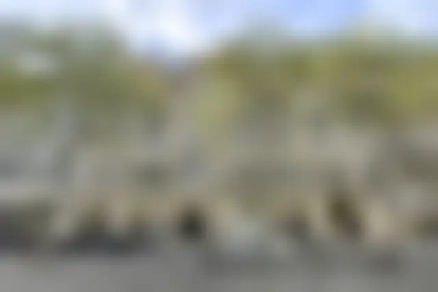 Bureau 430 m² – Paris (75008) – offre confidentielle