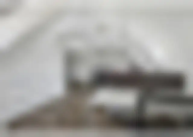 Bureau 80 m² – Paris (75001) – offre confidentielle