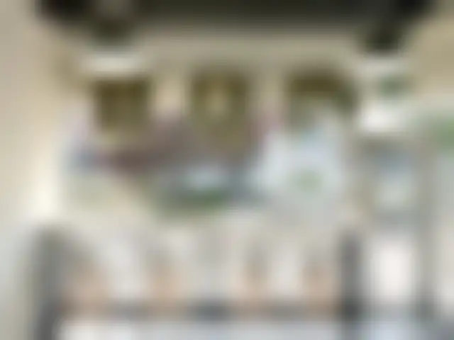 Bureau 120 m² – Paris (75011) – offre confidentielle