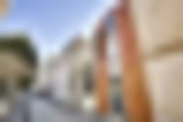 Bureau 640 m² – Paris (75014) – offre confidentielle