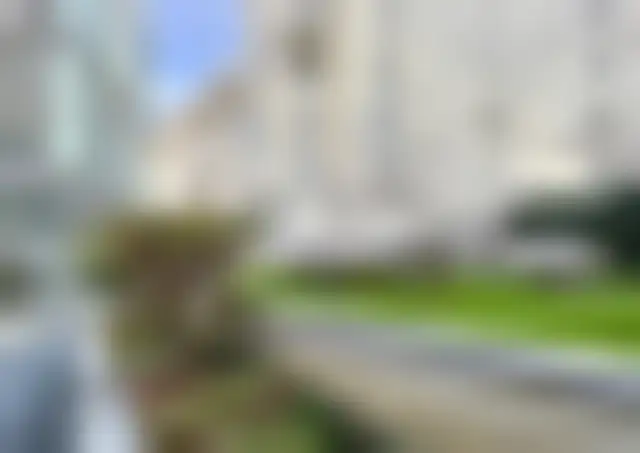 Bureau 2 690 m² – Paris (75018) – offre confidentielle