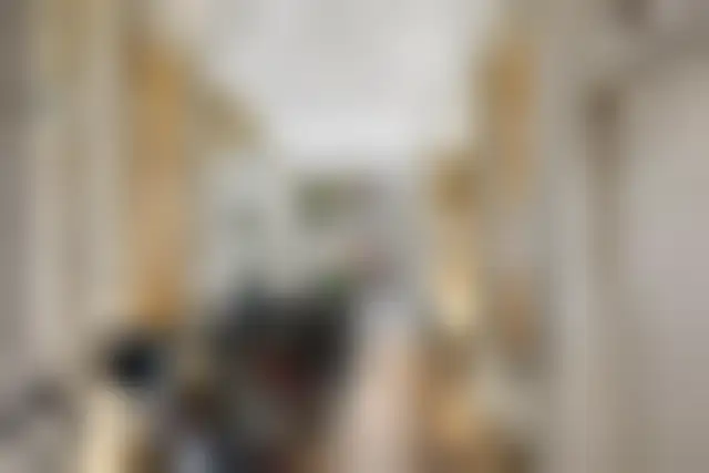 Bureau 1 110 m² – Paris (75009) – offre confidentielle