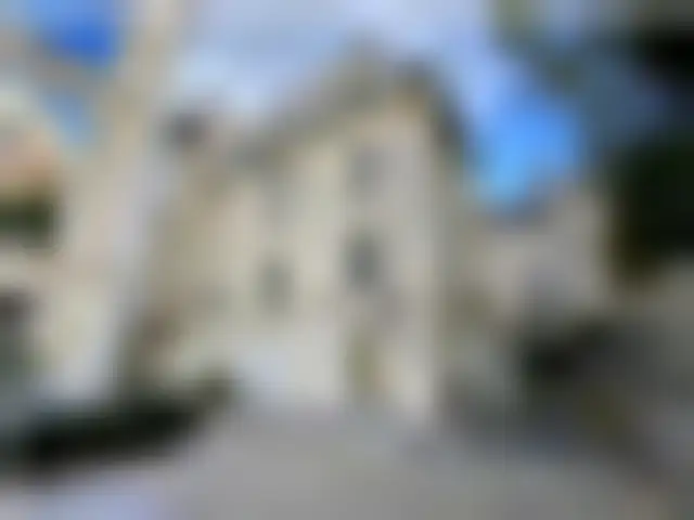 Bureau 90 m² – Paris (75009) – offre confidentielle