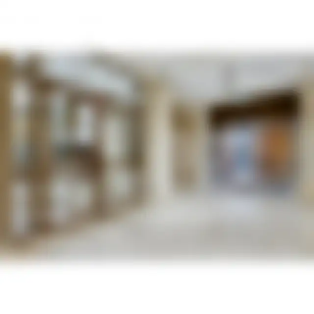 Bureau 280 m² – Paris (75008) – offre confidentielle