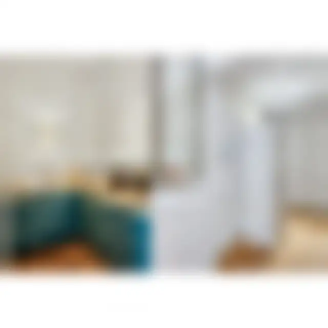 Bureau 280 m² – Paris (75008) – offre confidentielle