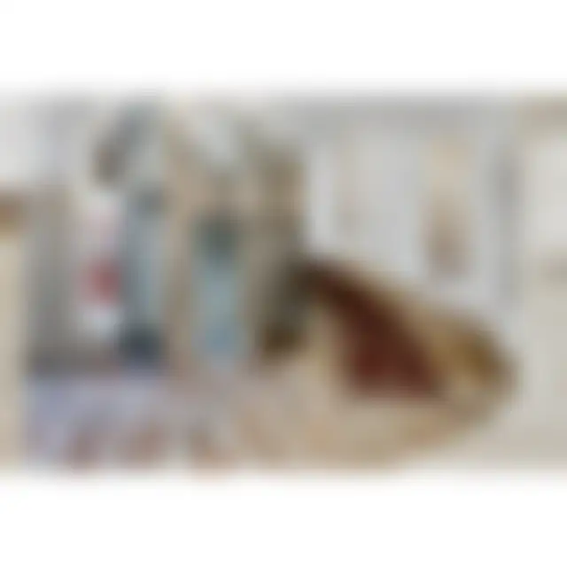 Bureau 280 m² – Paris (75008) – offre confidentielle