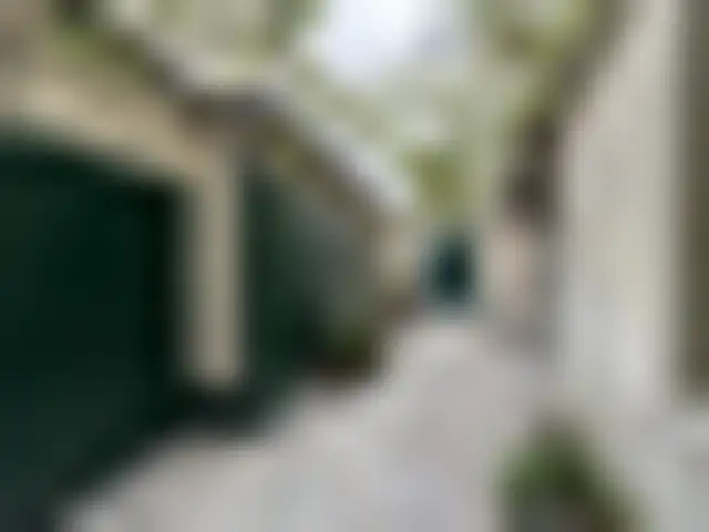 Bureau 90 m² – Paris (75006) – offre confidentielle