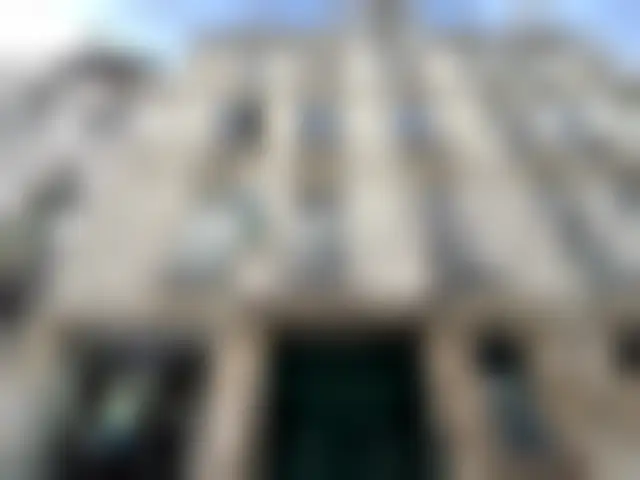Bureau 90 m² – Paris (75006) – offre confidentielle