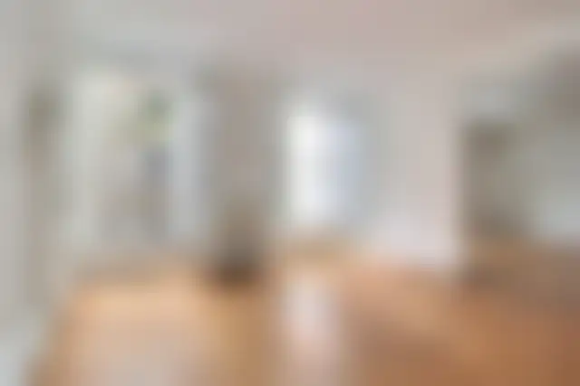 Bureau 90 m² – Paris (75006) – offre confidentielle