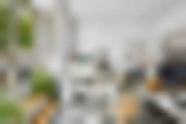 Bureau 400 m² – Paris (75002) – offre confidentielle