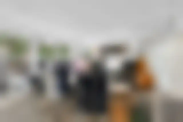 Bureau 400 m² – Paris (75002) – offre confidentielle