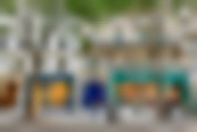 Bureau 400 m² – Paris (75002) – offre confidentielle