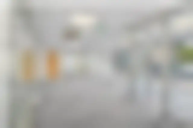 Bureau 180 m² – Levallois-Perret (92300) – offre confidentielle