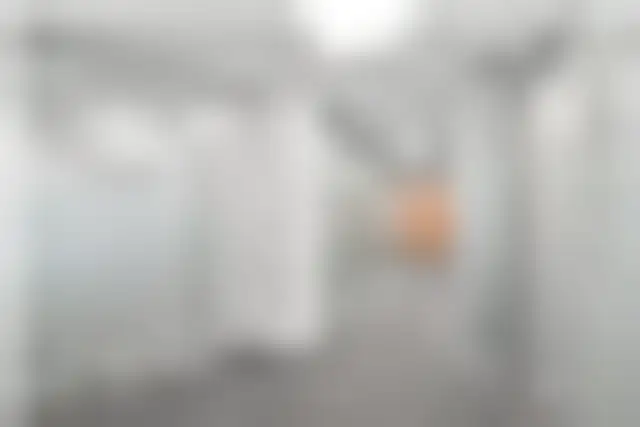 Bureau 180 m² – Levallois-Perret (92300) – offre confidentielle