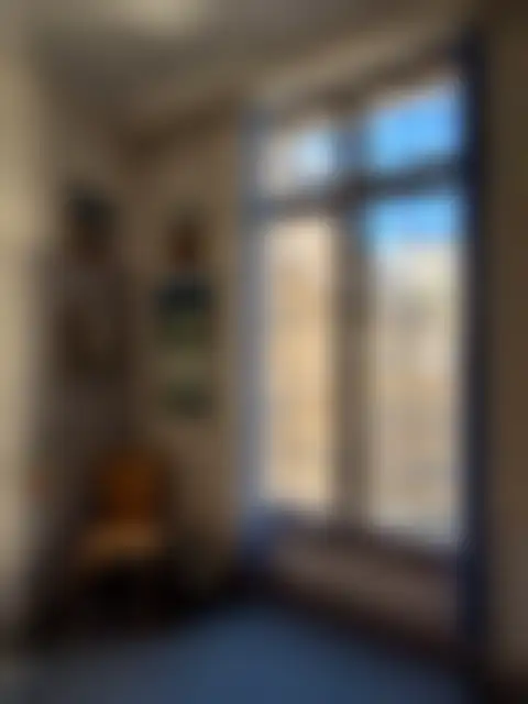 Bureau 70 m² – Paris (75008) – offre confidentielle
