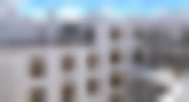 Bureau 1 830 m² – Paris (75010) – offre confidentielle