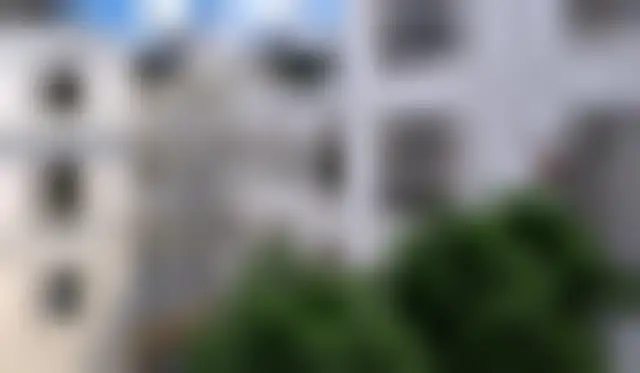 Bureau 1 830 m² – Paris (75010) – offre confidentielle