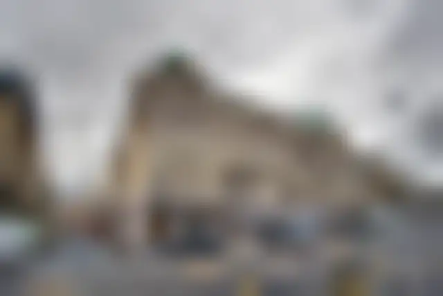 Bureau 170 m² – Paris (75009) – offre confidentielle