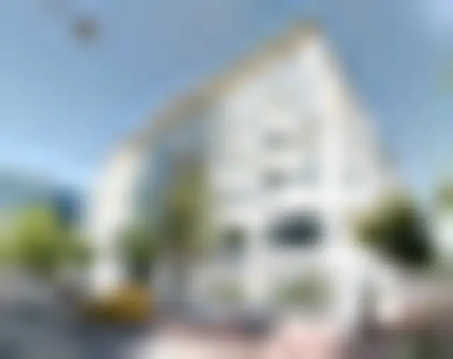 Bureau 4 790 m² – Issy-les-Moulineaux (92130) – offre confidentielle