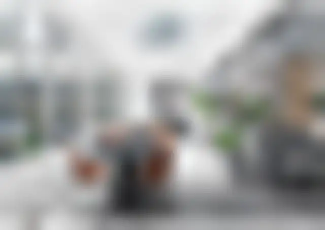 Bureau 500 m² – Paris (75002) – offre confidentielle