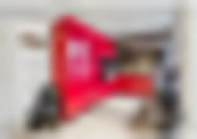Bureau 500 m² – Paris (75002) – offre confidentielle