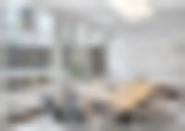 Bureau 500 m² – Paris (75002) – offre confidentielle