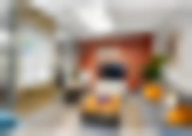 Bureau 500 m² – Paris (75002) – offre confidentielle