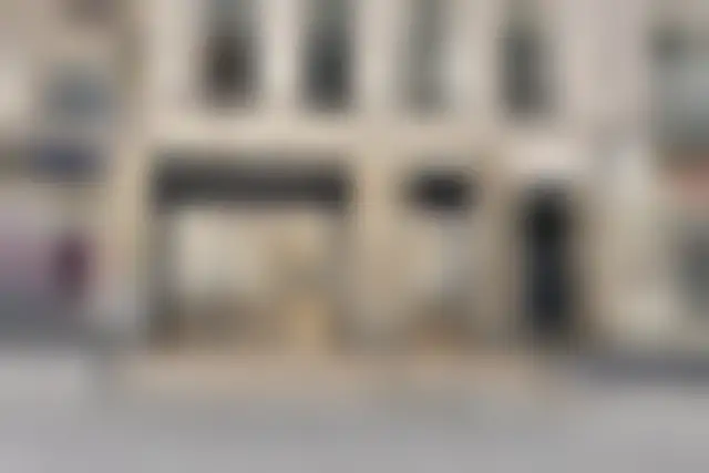 Bureau 70 m² – Paris (75001) – offre confidentielle