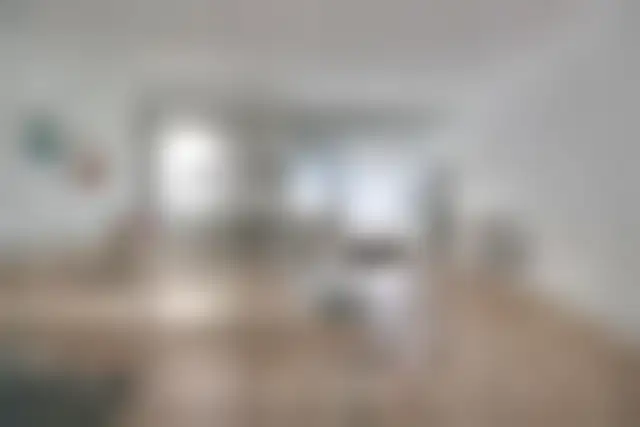 Bureau 70 m² – Paris (75001) – offre confidentielle