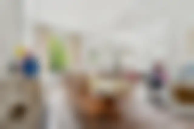 Bureau 230 m² – Paris (75116) – offre confidentielle