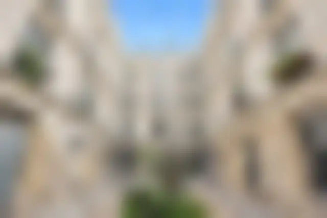 Bureau 210 m² – Paris (75006) – offre confidentielle