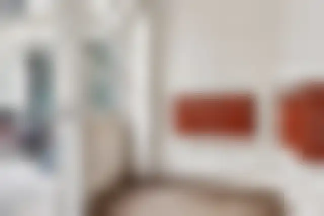 Bureau 210 m² – Paris (75006) – offre confidentielle