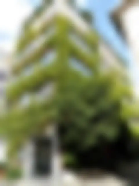 Bureau 120 m² – Paris (75012) – offre confidentielle