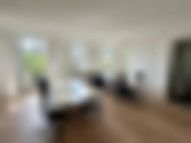 Bureau 250 m² – Paris (75003) – offre confidentielle