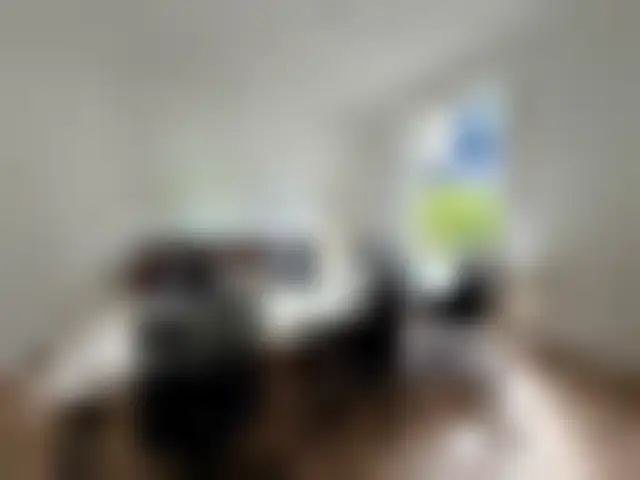 Bureau 250 m² – Paris (75003) – offre confidentielle