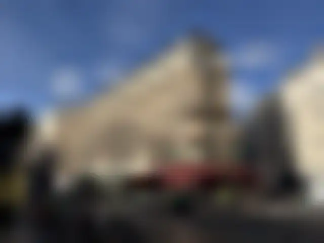 Bureau 250 m² – Paris (75003) – offre confidentielle