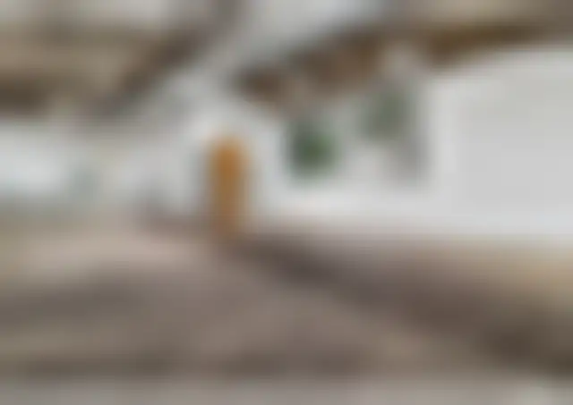 Bureau 640 m² – Paris (75020) – offre confidentielle