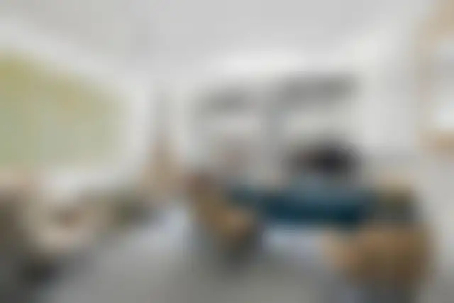 Bureau 300 m² – Paris (75008) – offre confidentielle
