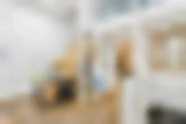 Bureau 200 m² – Levallois-Perret (92300) – offre confidentielle