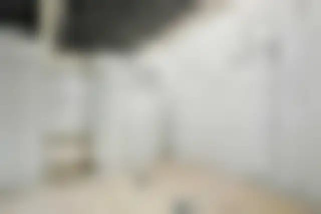 Bureau 130 m² – Boulogne-Billancourt (92100) – offre confidentielle