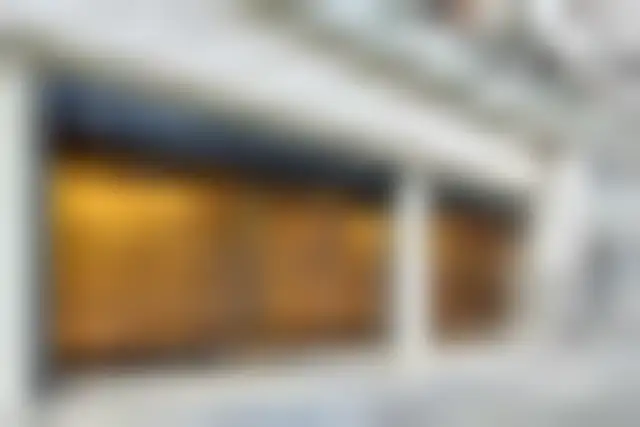 Bureau 130 m² – Boulogne-Billancourt (92100) – offre confidentielle
