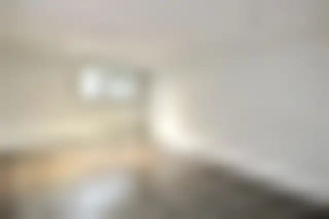 Bureau 210 m² – Paris (75018) – offre confidentielle