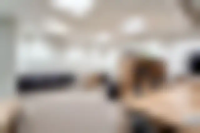 Bureau 210 m² – Paris (75018) – offre confidentielle