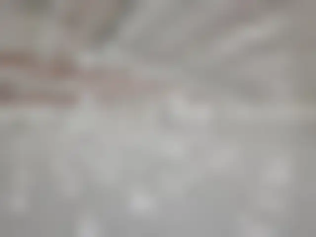 Entrepôt 50 410 m² – Paris (75013) – offre confidentielle