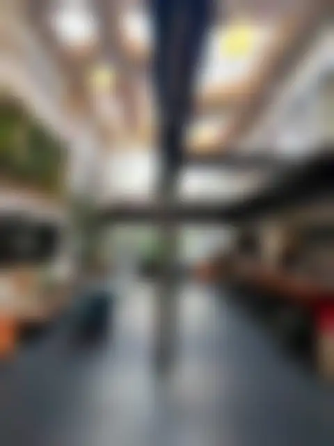 Bureau 850 m² – Paris (75010) – offre confidentielle