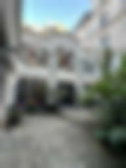Bureau 850 m² – Paris (75010) – offre confidentielle