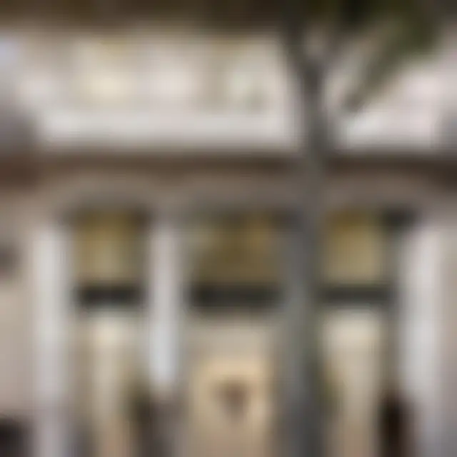 Bureau 9 150 m² – Paris (75009) – offre confidentielle