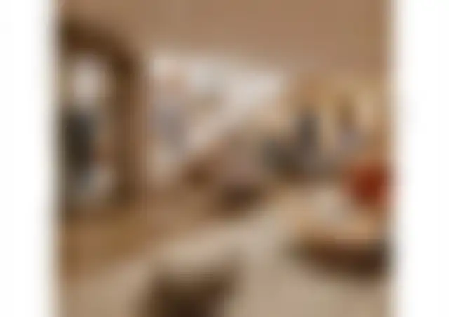 Bureau 9 150 m² – Paris (75009) – offre confidentielle